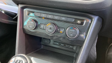 Volkswagen Tiguan 1.5 TSi EVO 150 Match 5dr Petrol Estate